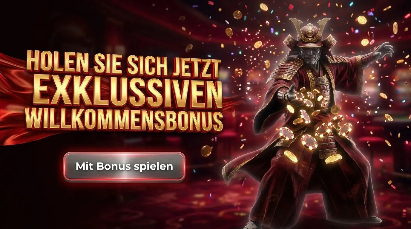 Osombet Casino